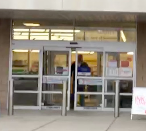 Office Supply Store «OfficeMax», reviews and photos, 10091 Brook Rd, Glen Allen, VA 23059, USA