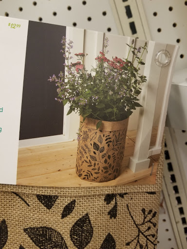 Fabric Store «Jo-Ann Fabrics and Crafts», reviews and photos, 224B Eglin Pkwy NE, Fort Walton Beach, FL 32547, USA