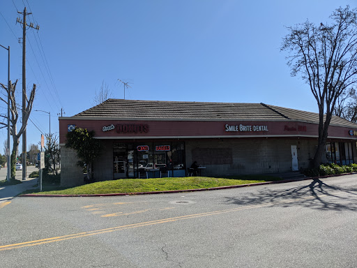 Donut Shop «Fresh Donuts & Bagel», reviews and photos, 34113 Fremont Blvd, Fremont, CA 94555, USA