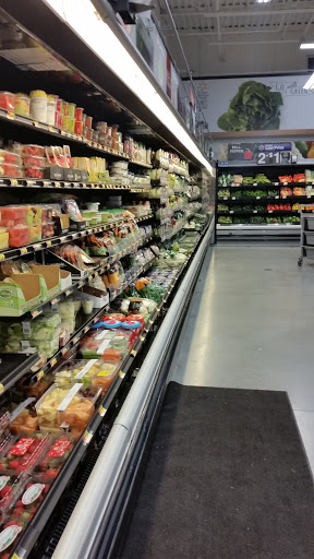 Department Store «Walmart Supercenter», reviews and photos, 8315 W Farm to Market Rd 78, Converse, TX 78109, USA