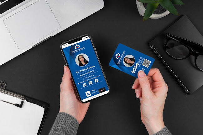 Ideus Design - Publicidad, Diseño Gráfico, Web y Mobiliario