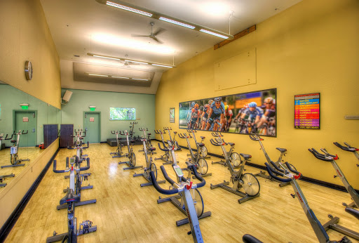 Gym «In-Shape Health Clubs», reviews and photos, 120 W American Canyon Rd, American Canyon, CA 94503, USA