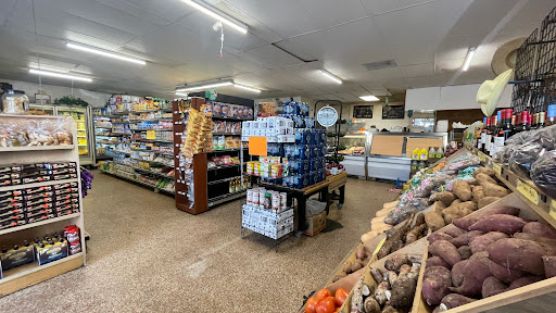 Supermarket «La 41 Meat Market», reviews and photos, 19017 US-41, Lutz, FL 33549, USA