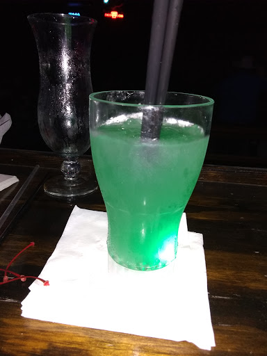 Country Club «Kicks Club», reviews and photos, 139 County Rd 497, Angleton, TX 77515, USA