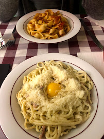 Plats et boissons du Restaurant Spaghetti Snack à Pamiers - n°15