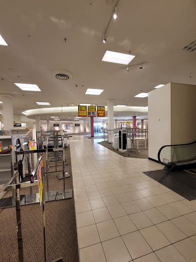 Department Store «JCPenney», reviews and photos, 3500 East-West Hwy #1000, Hyattsville, MD 20782, USA