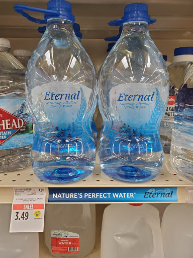 Grocery Store «Bel Air», reviews and photos, 2341 Sunset Blvd, Rocklin, CA 95765, USA