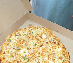 Alameen Fast Food photo