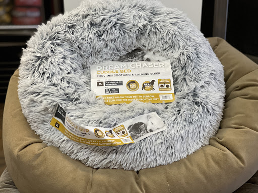 Pet Supply Store «Wag Pet Market LLC», reviews and photos, 2703 N Proctor St, Tacoma, WA 98407, USA