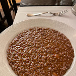 Photo n°6 de l'avis de Lorenzo.e fait le 13/12/2023 à 07:55 sur le  Ristorante La Brioschina à Milan