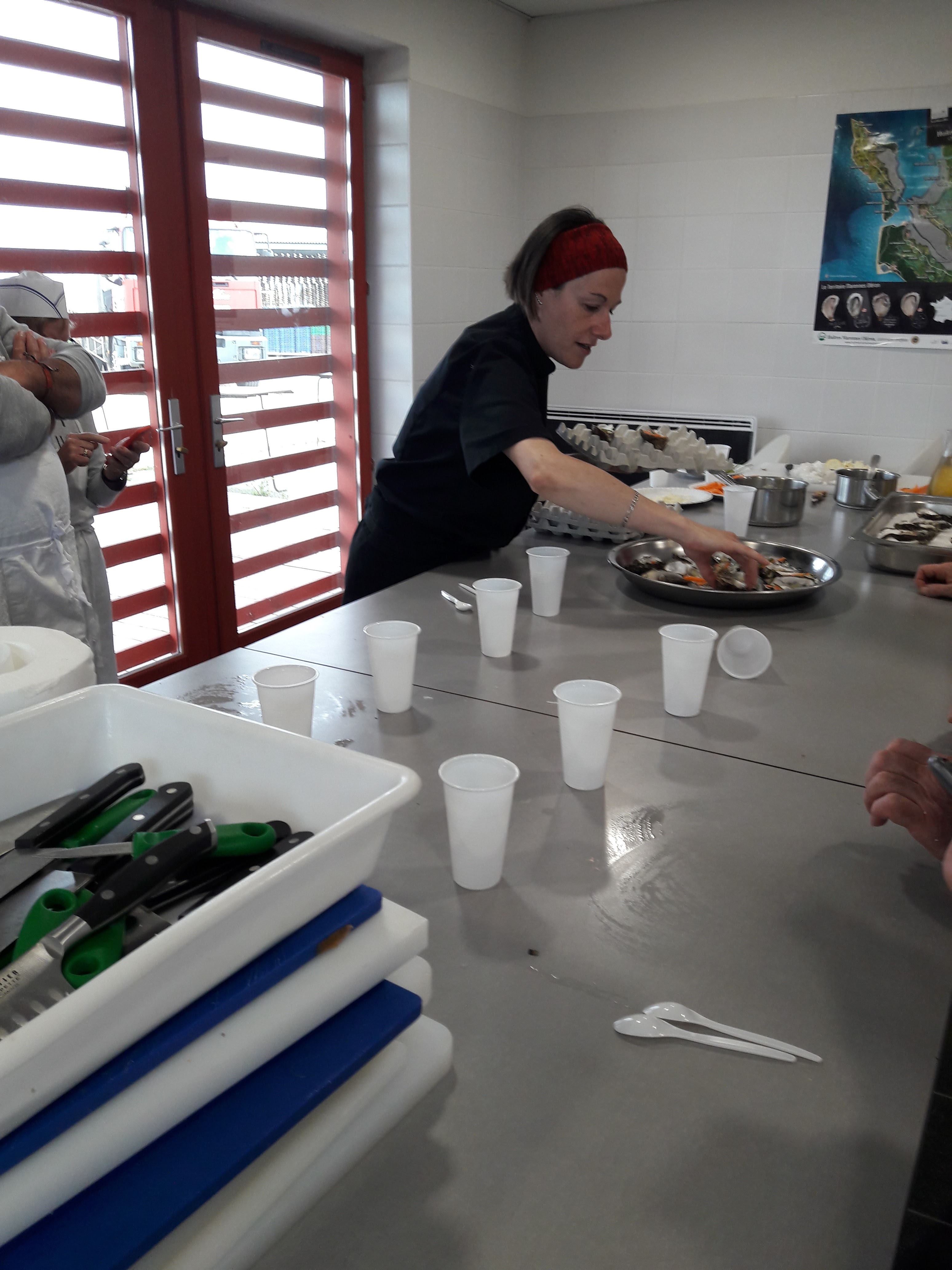 Photo n° 1 de l'avis de cohen.u fait le 10/06/2019 à 17:45