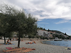 Plaza Blace'in fotoğrafı - Çocuklu aile gezginleri için önerilir