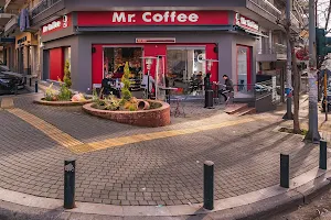 Mr. Coffee Νεάπολη image
