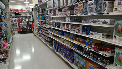 Craft Store «Michaels», reviews and photos, 1856 Wentzville Pkwy, Wentzville, MO 63385, USA