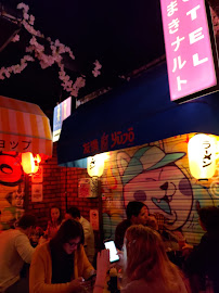 Les plus récentes photos du Restaurant japonais YŪJŌ RAMEN TOULOUSE - n°17