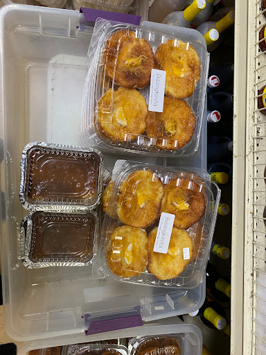 Asian Grocery Store «Ian Mae Oriental Store», reviews and photos, 9022 N Greenwood Ave, Niles, IL 60714, USA