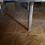 Photo n°5 de l'avis de Anna. fait le 06/05/2018 à 17:05 sur le  Hotel Ristorante Mango à Francavilla in Sinni