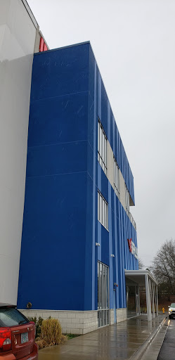 Amusement Center «iFLY», reviews and photos, 10645 SW Greenburg Rd, Tigard, OR 97223, USA