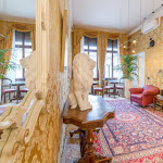 Photo n°2 de l'avis de Luciano. fait le 20/03/2017 à 16:32 sur le  Venice Luxury Suites -Friendly Venice Suite à Venice