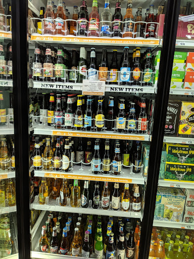 Supermarket «Giant Food Stores», reviews and photos, 2415 E Market St, East York, PA 17402, USA