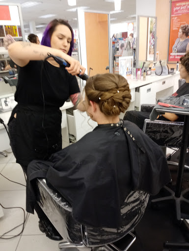 Hair Salon «Ulta Beauty», reviews and photos, 455 S Fry Rd, Katy, TX 77450, USA