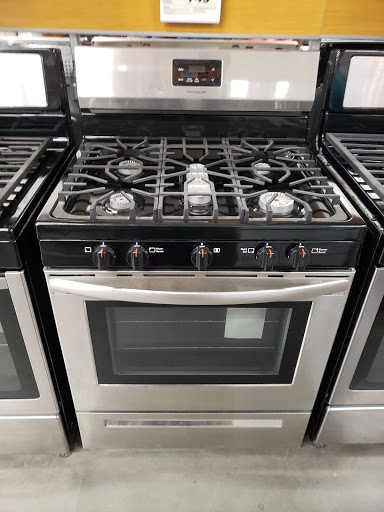 Home Improvement Store «The Home Depot», reviews and photos, 300 Thruway Plaza Dr, Cheektowaga, NY 14225, USA