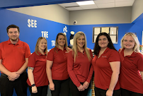 See the Trainer - Photo 2 - Car repair in Omaha, NE, Omaha