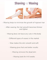 Divine Beauty Lounge by Johandra - Photo 7 - Car repair in , Ontario