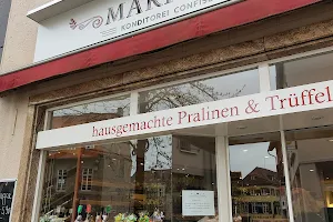 Marktcafé Ratingen GmbH image
