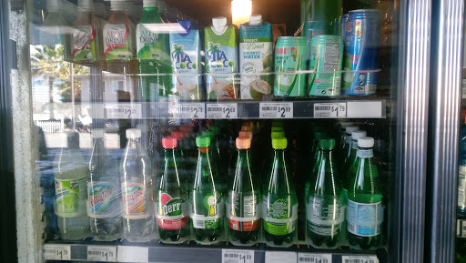 Convenience Store «7-Eleven», reviews and photos, 975 Rollins Rd, Burlingame, CA 94010, USA