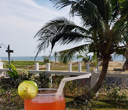 Lanta Ilmare Beach Resort photo