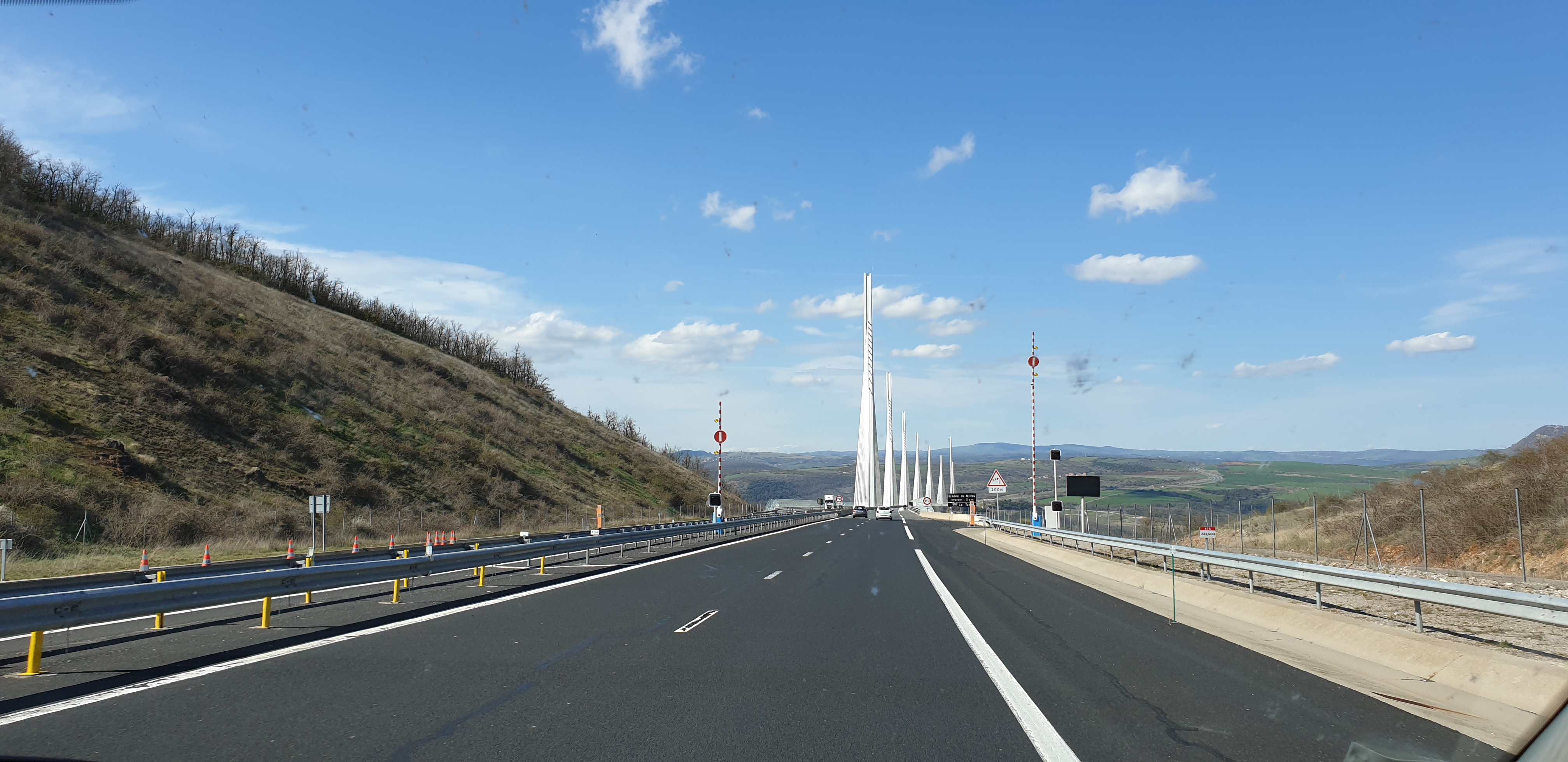 Photo n° 10 de l'avis de Randotesavoie. fait le 08/04/2019 à 21:06