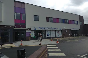 Newbury Place Health Centre image