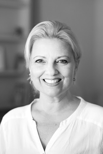 Patri Haro López Psicóloga. Más de 20 años de experiencia. en Torrox Costa, Málaga