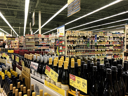 Albertsons image