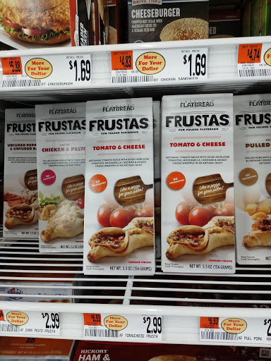 Grocery Store «Hannaford Supermarket», reviews and photos, 73 Fort Eddy Rd, Concord, NH 03301, USA