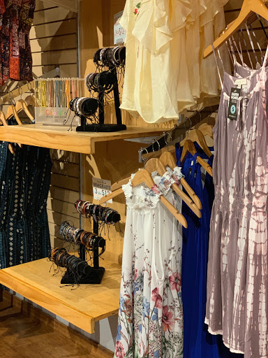 Gift Shop «Earth Bones», reviews and photos, 308 Main St, Fort Worth, TX 76102, USA