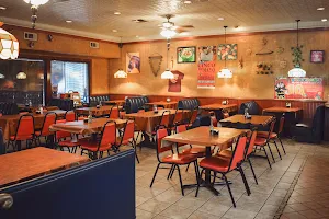 Don Juan's Mexican Restaurant image