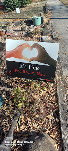 Grocery Store «Firehouse Grocery», reviews and photos, 547 S Mendenhall St, Greensboro, NC 27403, USA