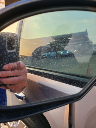 Car Wash «Rainbow Car Care», reviews and photos, 318 Sawdust Rd, Spring, TX 77380, USA
