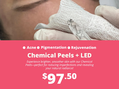 Results Laser Clinic Bondi Shop 5040/500 Oxford St, Bondi Junction NSW 2022, Australia