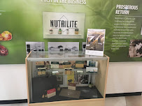 Nutrilite Experience Center