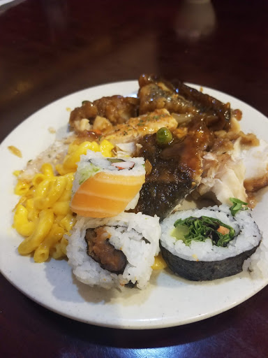 Shopping Mall «Prospect Plaza Shopping Center», reviews and photos, 18-54 Kane St, West Hartford, CT 06101, USA