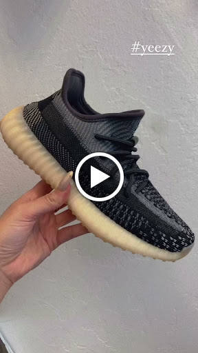 Store «Uptown Cheapskate», reviews and photos, 1724 24th Ave NW, Norman, OK 73069, USA