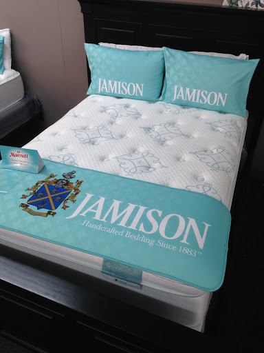 Mattress Store «Discount Furniture and Mattress Outlet», reviews and photos, 118 Mathews Dr, Hilton Head Island, SC 29926, USA