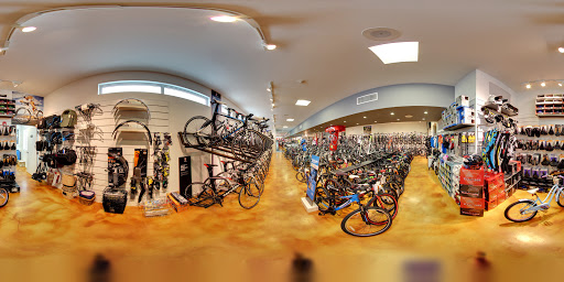 Bicycle Store «Cycle World Miami», reviews and photos, 8476 SW 40th St, Miami, FL 33155, USA