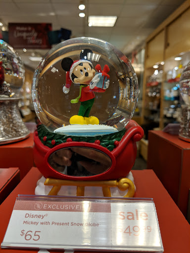 Shopping Mall «Stonewood Center», reviews and photos, 251 Stonewood St, Downey, CA 90241, USA