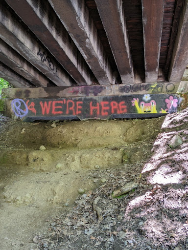 Tourist Attraction «Melmont ghost town», reviews and photos, Carbon River Rd, Carbonado, WA 98323, USA