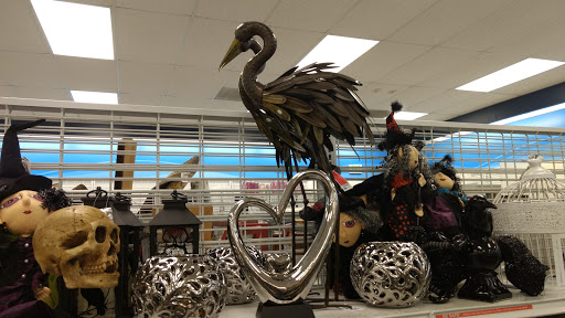 Clothing Store «Ross Dress for Less», reviews and photos, 4711 TX-121, The Colony, TX 75056, USA