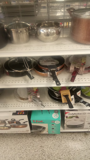 Clothing Store «Ross Dress for Less», reviews and photos, 72250 CA-111, Palm Desert, CA 92260, USA